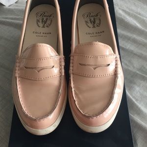 Cole Haan